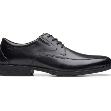 Hot Whiddon Pace Leather Dress Shoe Men's Shoes
