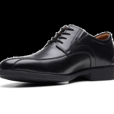 Hot Whiddon Pace Leather Dress Shoe Men's Shoes