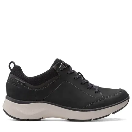 Outlet Women's Wave 2.0 Lace Walking Shoe Women Women's Shoes