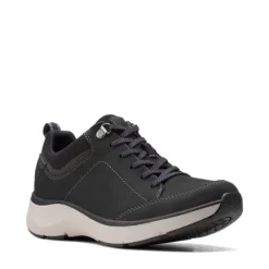 Outlet Women's Wave 2.0 Lace Walking Shoe Women Women's Shoes