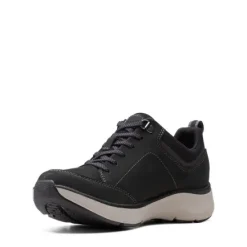 Outlet Women's Wave 2.0 Lace Walking Shoe Women Women's Shoes
