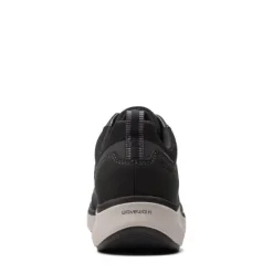 Outlet Women's Wave 2.0 Lace Walking Shoe Women Women's Shoes
