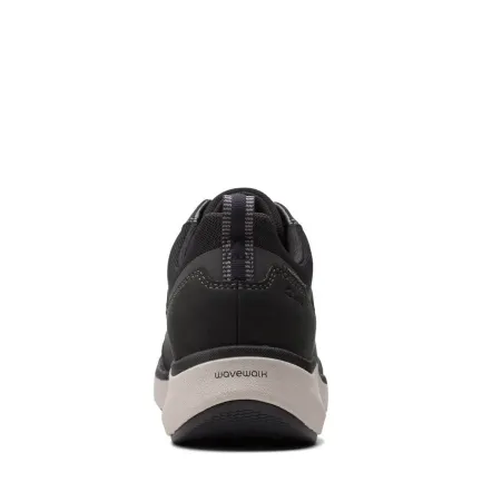 Outlet Women's Wave 2.0 Lace Walking Shoe Women Women's Shoes