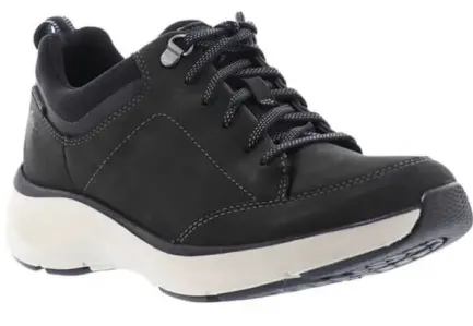 Outlet Women's Wave 2.0 Lace Walking Shoe Women Women's Shoes