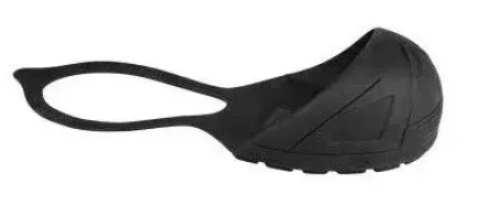 Outlet Cleats Shoe Accessories