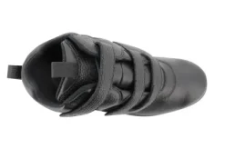 Clearance Cliff Walker Tall Strap Men's Boots