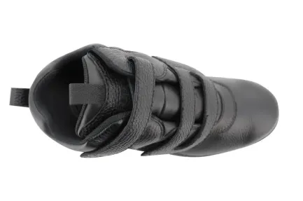 Clearance Cliff Walker Tall Strap Men's Boots