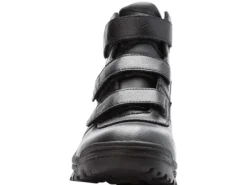 Clearance Cliff Walker Tall Strap Men's Boots