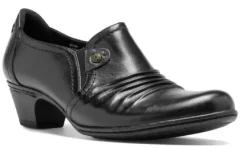 Clearance Adele Women's Slip-On Comfort Shoe Women Women's Shoes