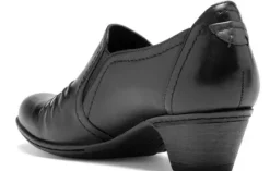 Clearance Adele Women's Slip-On Comfort Shoe Women Women's Shoes