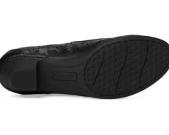 New Alesia Dress Mary-Jane Shoe Women Women's Shoes