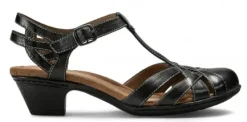 Sale Aubrey T-Strap Sandal Women Women's Sandals