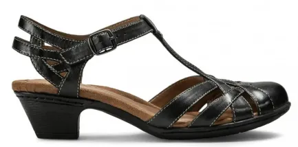 Sale Aubrey T-Strap Sandal Women Women's Sandals