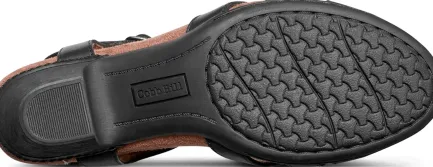 Sale Aubrey T-Strap Sandal Women Women's Sandals