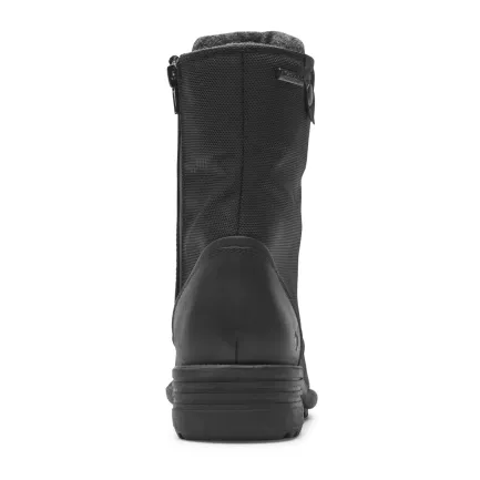 Sale Brunswick Waterproof Women's Boot Women Women's Boots