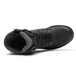 Sale Brunswick Waterproof Women's Boot Women Women's Boots