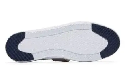 Hot Cady MJ Women's Mary-Jane Sneaker Women Women's Shoes