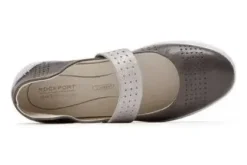 Hot Cady MJ Women's Mary-Jane Sneaker Women Women's Shoes
