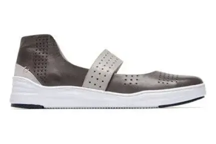 Hot Cady MJ Women's Mary-Jane Sneaker Women Women's Shoes