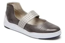 Hot Cady MJ Women's Mary-Jane Sneaker Women Women's Shoes