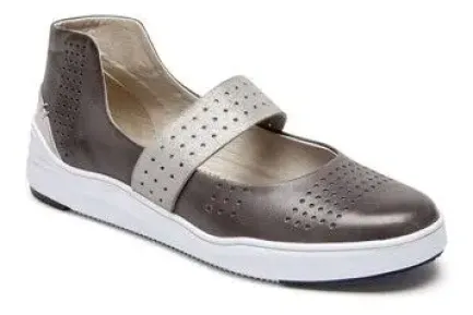 Hot Cady MJ Women's Mary-Jane Sneaker Women Women's Shoes