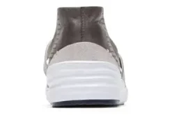 Hot Cady MJ Women's Mary-Jane Sneaker Women Women's Shoes