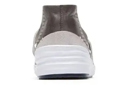 Hot Cady MJ Women's Mary-Jane Sneaker Women Women's Shoes