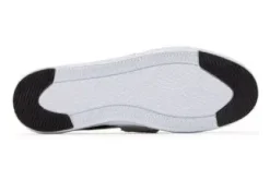 Clearance Cady MJ Women's Mary-Jane Sneaker Women Women's Shoes