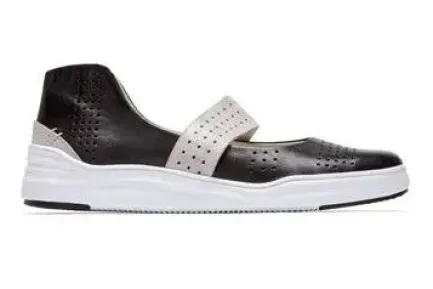 Clearance Cady MJ Women's Mary-Jane Sneaker Women Women's Shoes