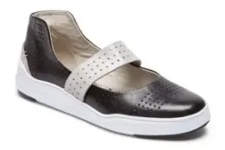 Clearance Cady MJ Women's Mary-Jane Sneaker Women Women's Shoes