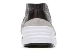 Clearance Cady MJ Women's Mary-Jane Sneaker Women Women's Shoes