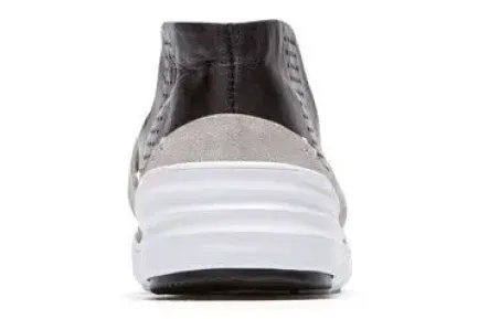 Clearance Cady MJ Women's Mary-Jane Sneaker Women Women's Shoes