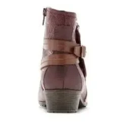 Fashion Gratasha Boot Women Women's Boots