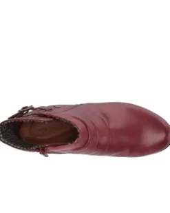 Fashion Gratasha Boot Women Women's Boots