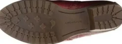 Fashion Gratasha Boot Women Women's Boots