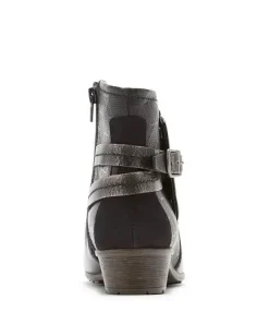 New Gratasha Women's Ankle Boot Women Women's Boots