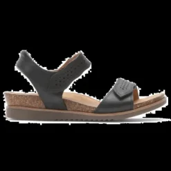 Online May Wave Strap Women's Sandal Women Women's Sandals