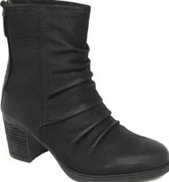 Discount Natashya Women's Slouch Boot Women Women's Boots