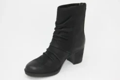 Discount Natashya Women's Slouch Boot Women Women's Boots