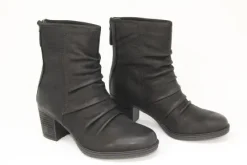 Discount Natashya Women's Slouch Boot Women Women's Boots