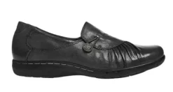 Best Paulette Solid All-Day Comfort Shoe Women Women's Shoes