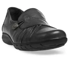 Best Paulette Solid All-Day Comfort Shoe Women Women's Shoes