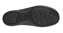 Best Paulette Solid All-Day Comfort Shoe Women Women's Shoes