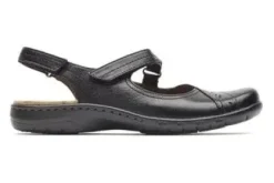 Fashion Penfield Sling Women's Sandal Women Women's Sandals|Women's Shoes