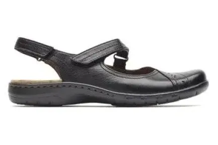 Fashion Penfield Sling Women's Sandal Women Women's Sandals|Women's Shoes