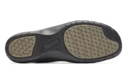 Fashion Penfield Sling Women's Sandal Women Women's Sandals|Women's Shoes