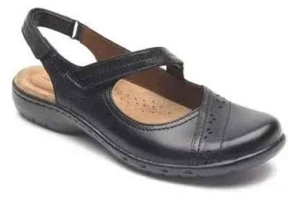 Fashion Penfield Sling Women's Sandal Women Women's Sandals|Women's Shoes