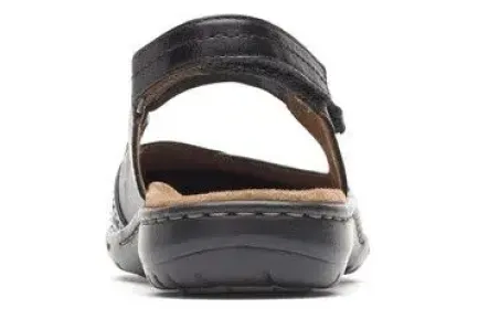 Fashion Penfield Sling Women's Sandal Women Women's Sandals|Women's Shoes