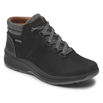 Online Pyper NS Hiker - Comfort & Traction for Every Step Women Women's Boots