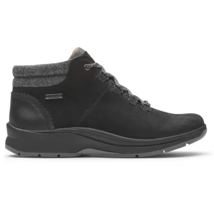 Online Pyper NS Hiker - Comfort & Traction for Every Step Women Women's Boots